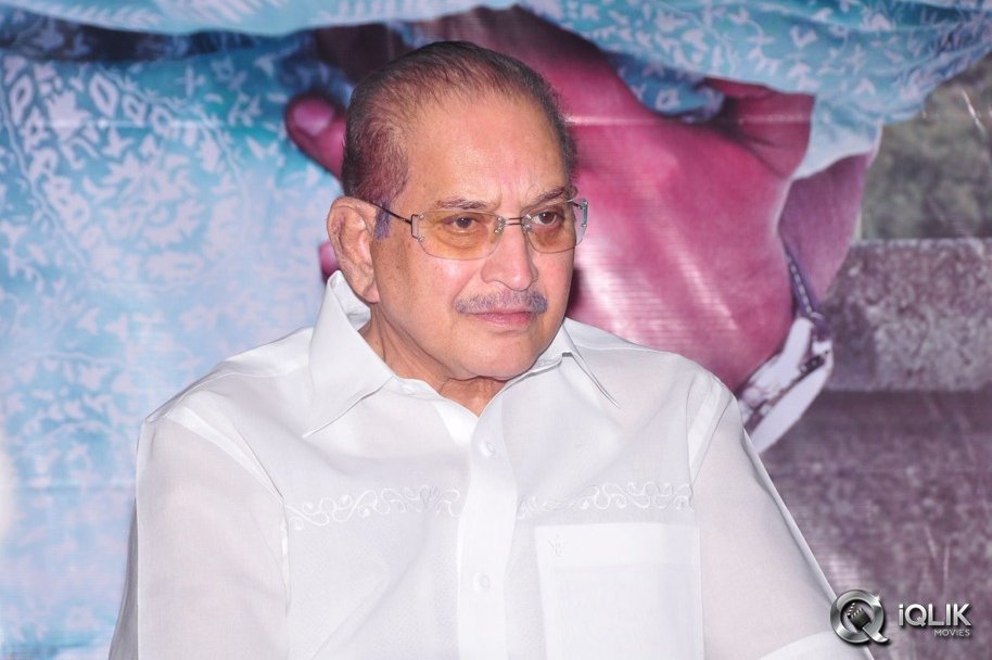 Malini-22-Movie-Audio-Launch